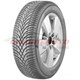 COP. 235/55HR18 KLEBER KRISALP HP3 SUV 100H M+S